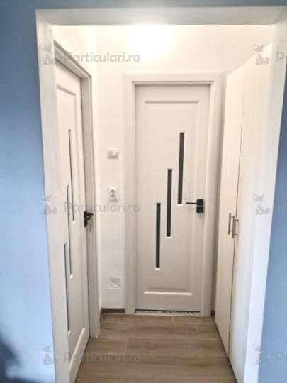 2 Camere de inchiriat | Berceni | Metrou | Petfriendly | Utilat – fotografia 6 din 8