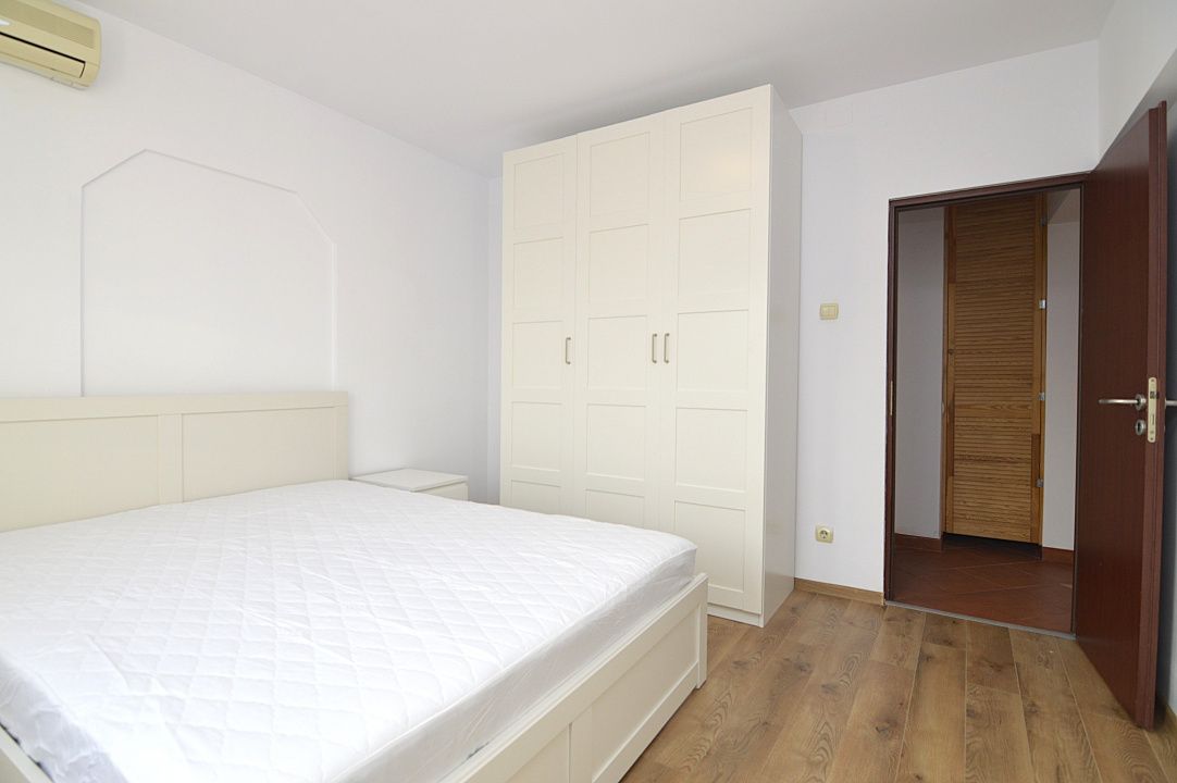 INCHIRIERE APARTAMENT 2 CAMERE CALEA CALARASILOR – HYPERION – fotografia 9 din 22