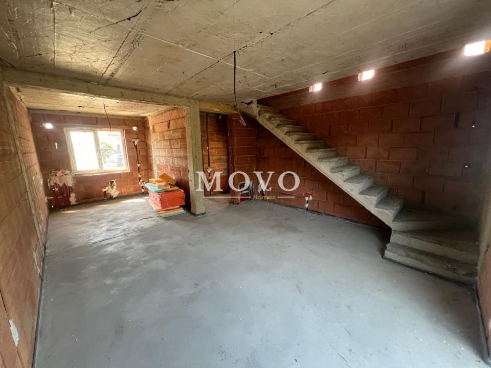 COMISION 0% | Duplex de vanzare | Remetea Mare – fotografia 4 din 13