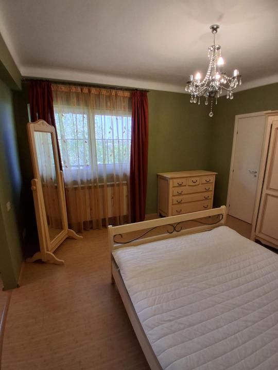 2 Camere de inchiriat | Ultracentral | Metrou | – fotografia 5 din 17