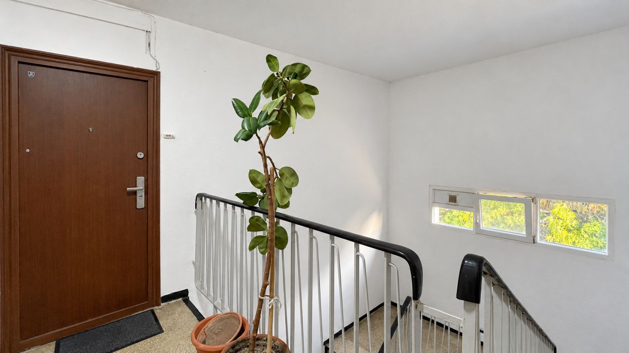 3 camere în Titan – o locuință pe care o poți amenaja după propriul stil – fotografia 19 din 19