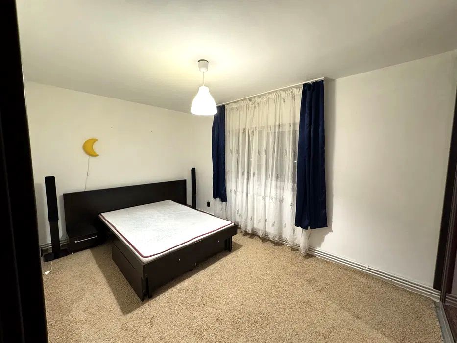 Apartament 2 camere | 53mp | 2 parcari | Muzeul Apei – fotografia 3 din 8
