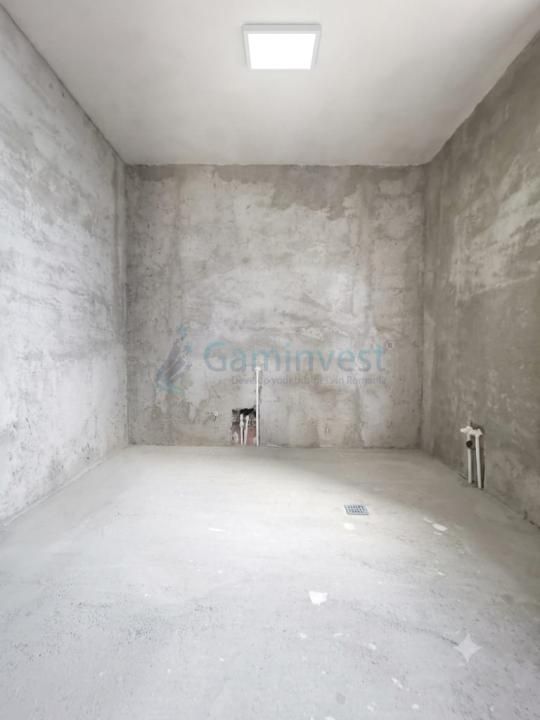 Casa de vanzare cu priveliste spre lac, in Paleu, Bihor – fotografia 15 din 23