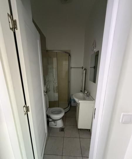 2 Camere de inchiriat | Militari | Centala | Garaj | Metrou | Mobilat – fotografia 8 din 15