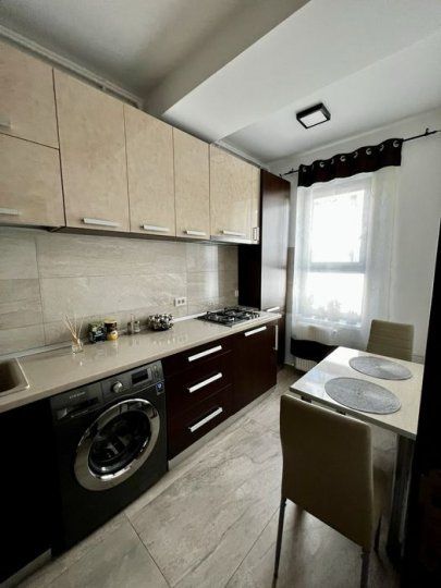 2 Camere | Berceni | PetFriendly | Centrala | Parcare | Metrou | – fotografia 5 din 7