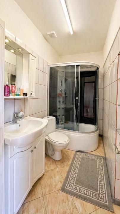 Casa cu 3 camere de vanzare in Oradea, zona Gutenberg – fotografia 9 din 20