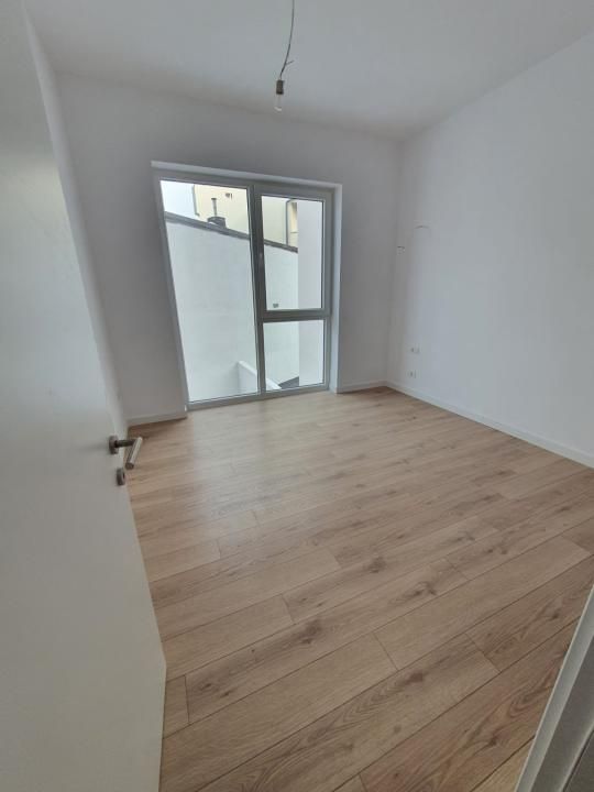 3 Camere de vanzare | Calea Calarasilor | Metrou | Centrala | Parcare – fotografia 3 din 7