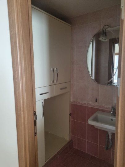 3 Camere de inchiriat | Berceni | Centrala | Parcare | Metrou | – fotografia 6 din 7
