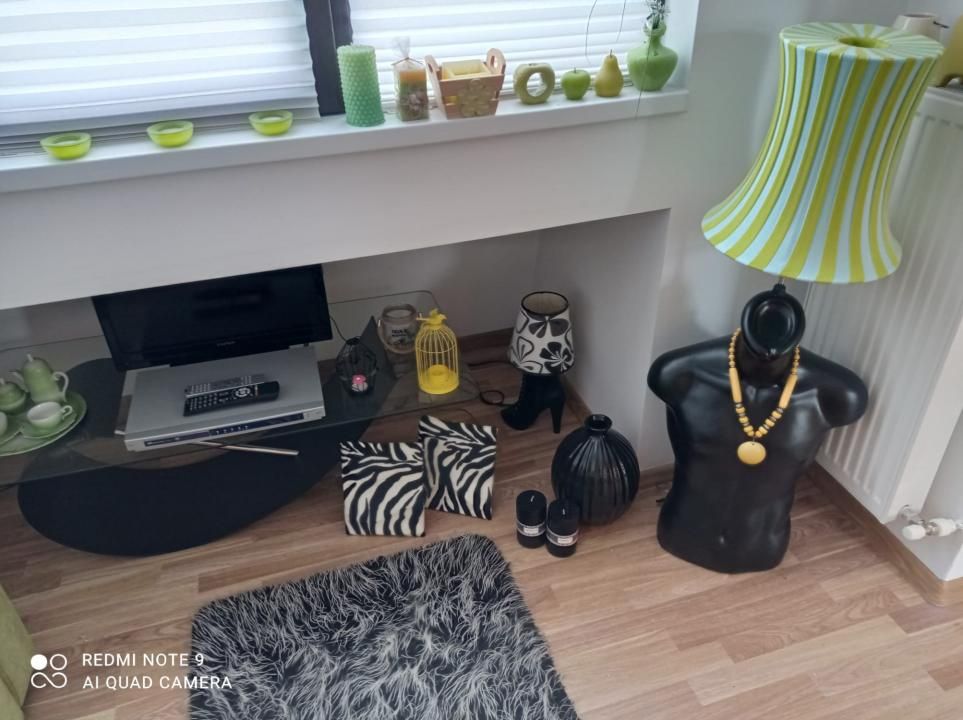 2 Camere de vanzare | Jiului | Metrou | 0% Comision | Centrala | Mobilat – fotografia 6 din 16