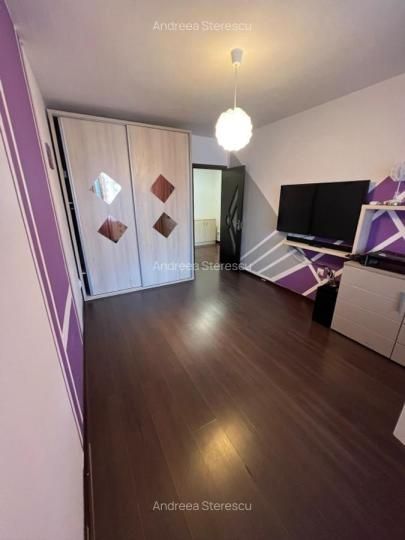 2 Camere de inchiriat | Berceni | Centrala | Parcare | Mobilat | – fotografia 1 din 7