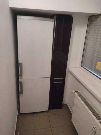 Garsoniera de inchiriat | Dristor | Metrou |Mobilat – fotografia 8 din 8