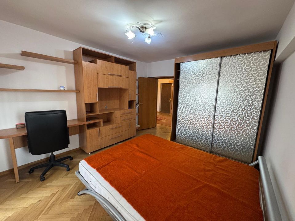Ap. 2 camere 67mp | Bd. Decebal Nr. 11 |De inchiriat| – fotografia 12 din 17
