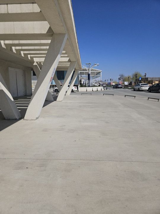 Spatiu comercial Zona Mamaia Nord – fotografia 19 din 29