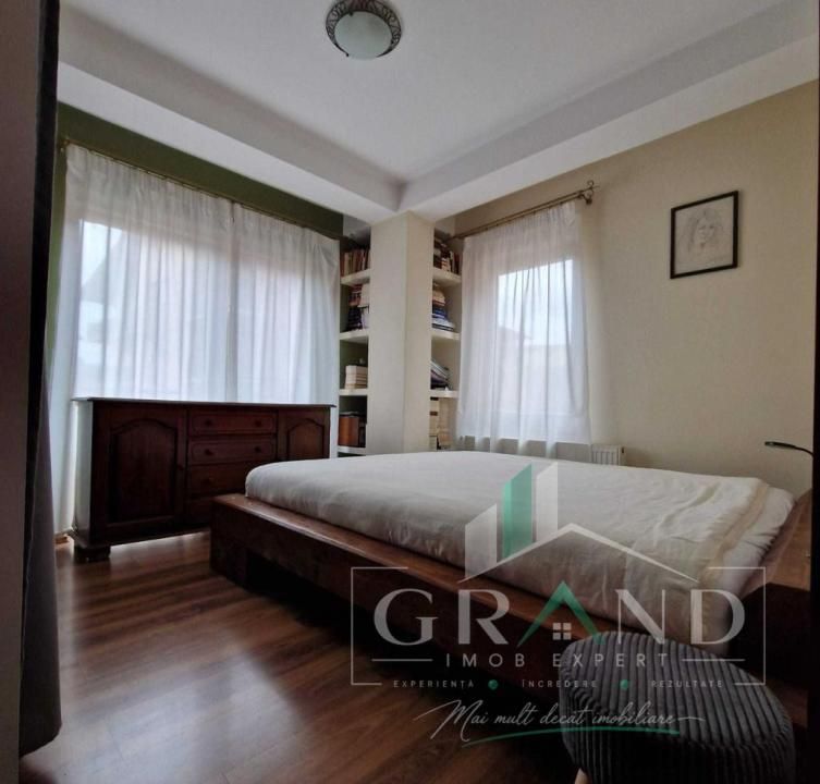 Apartament 2 camere 46mp | balcon 6mp | Floresti/zona Stejarului – fotografia 4 din 8