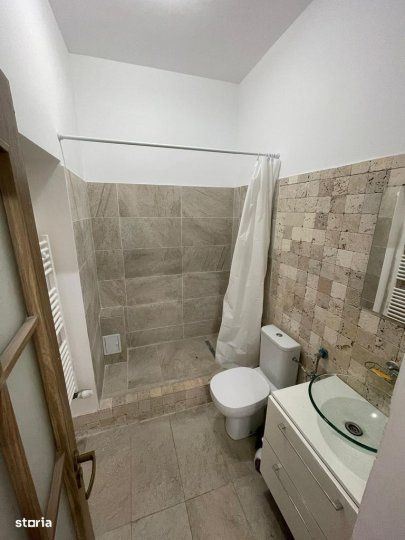 2 Camere de inchiriat | Victoriei | Metrou | Centrala Proprie – fotografia 13 din 14