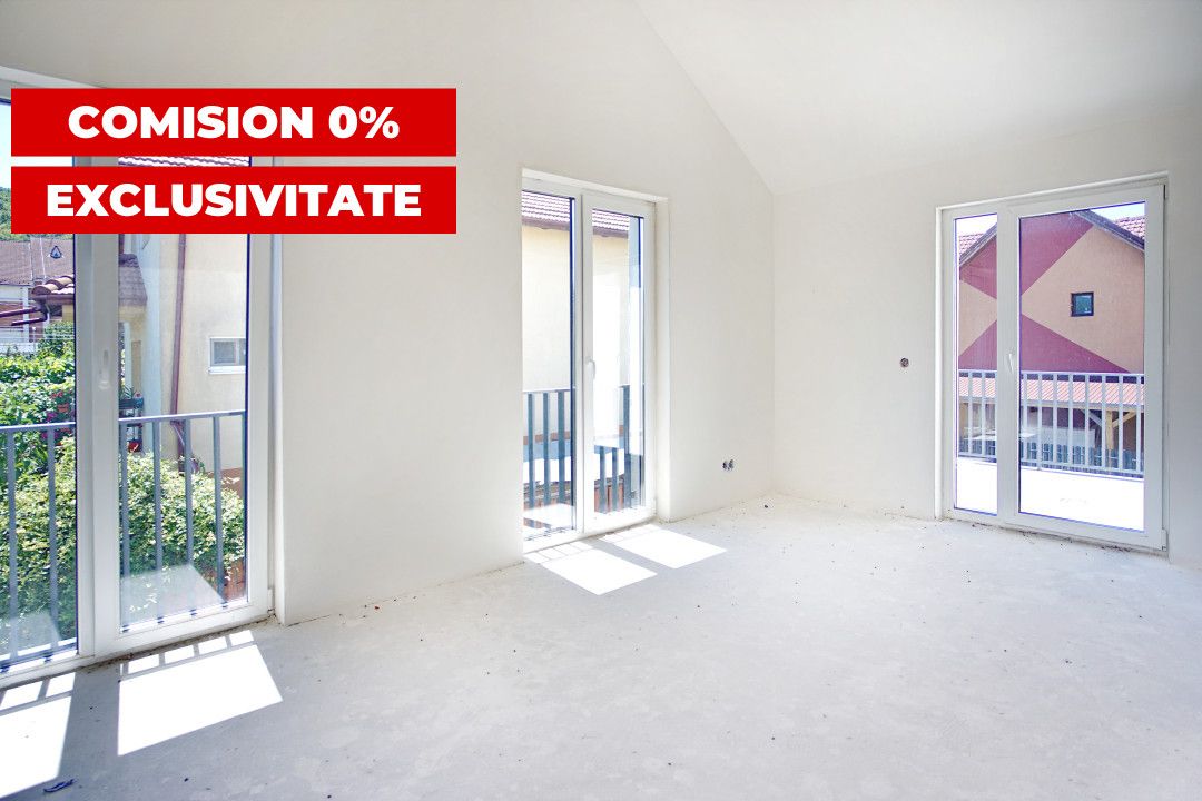 Comision 0%. TVA Inclus! Ultimele unitati disponibile, Gloris Village – fotografia 18 din 31