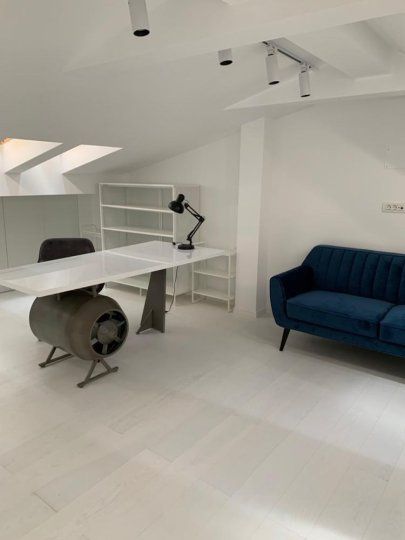 Casa 4 camere de inchiriat  | Voluntari | Centrala | Parcare | – fotografia 6 din 8