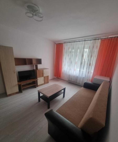 2 Camere de inchiriat | Bucurestii Noi | Metrou | Parcare | Mobilat | Utilat – fotografia 2 din 8