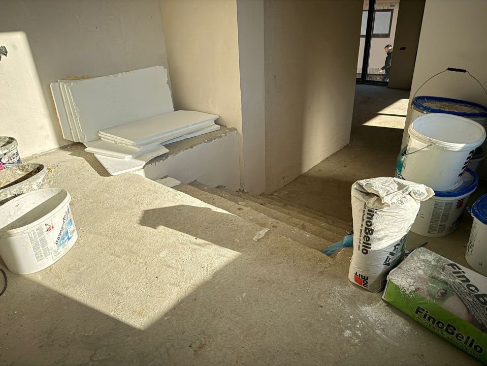 Oportunitate ! Casa individuală 150 mp utili , 550 teren, Feleacu – fotografia 7 din 16