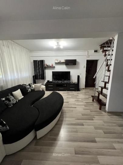 3 Camere de vanzare | Colentina | Bloc 1986 | 0% Comision | Centrala – fotografia 7 din 7