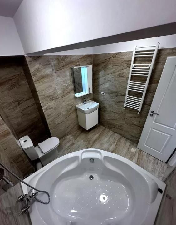 3 Camere de inchiriat | Rahova | Centrala | Parcare | PetFriendly | – fotografia 6 din 9