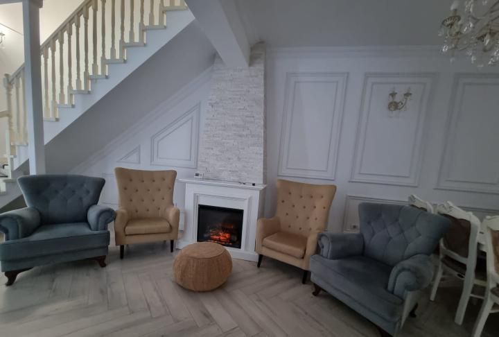 5 Camere de inchiriat | Colentina | Casa | Veranda Mall – fotografia 6 din 8