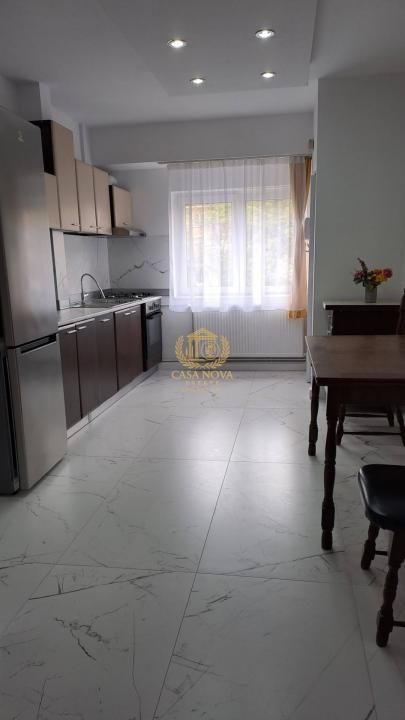 Apartament 1 camera 48mp, cartier Gheorgheni, finisaje moderne – fotografia 5 din 5
