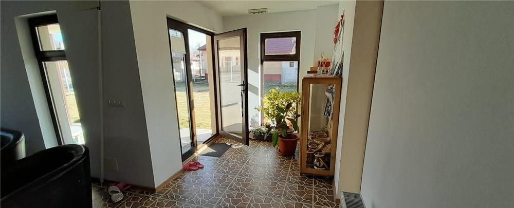 Pensiune Boutique sau Casă de Vacanță în Bălilești, Argeș – fotografia 7 din 7