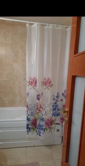 2 Camere de inchiriat | Crangasi | Metrou | Boiler | Mobilat-Utilat – fotografia 11 din 11