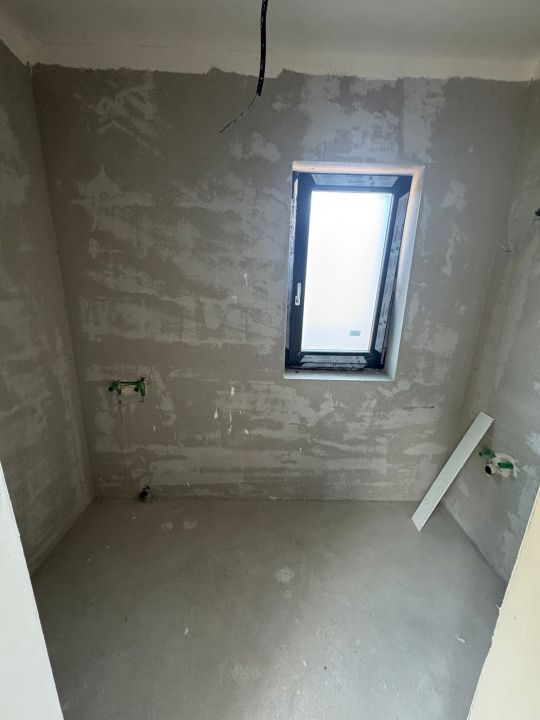 Duplex in Tauti, 4 camere, 120mp, 240mp teren – fotografia 11 din 16