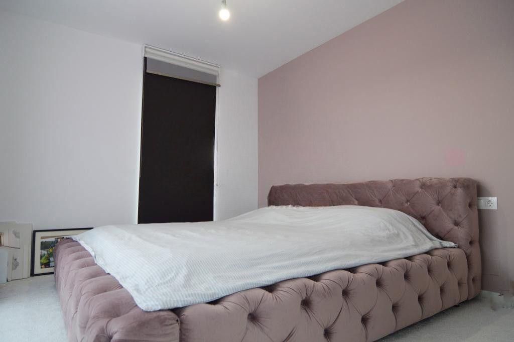 Casa individuala, 4 camere, 155 mp, 200 mp teren liber, 2 parcari, zona Iazului! – fotografia 1 din 8