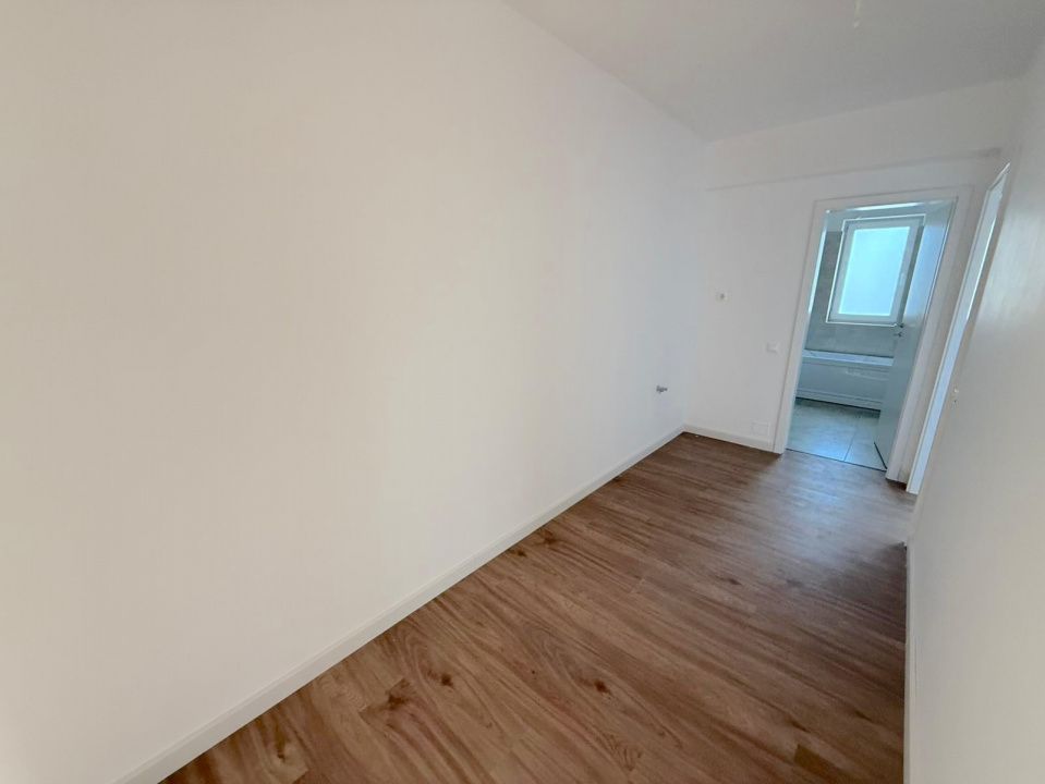Apartament Spatios de 3 Camere - 90mp | Green Garden – fotografia 7 din 15