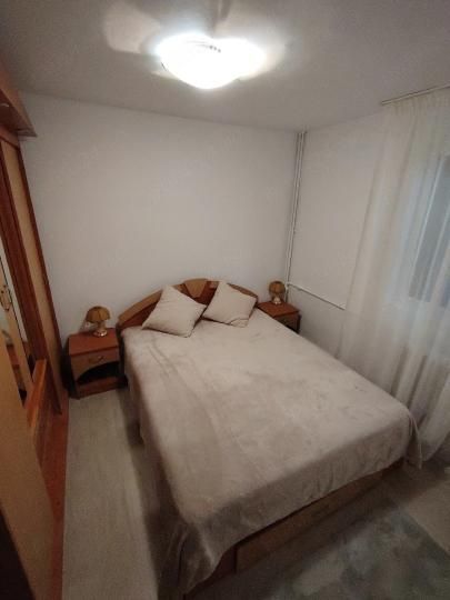 2 Camere de inchiriat | Brancoveanu | Metrou | Centrala proprie | Parcare – fotografia 2 din 4