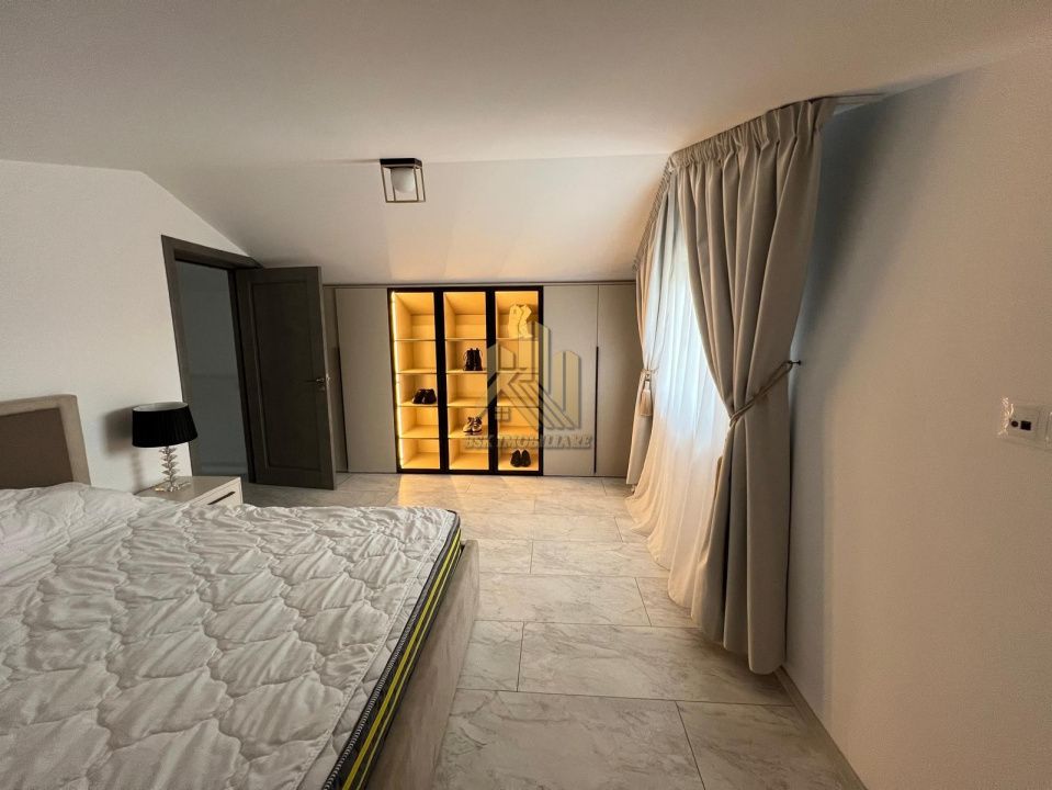 Casa-4-Camere-128mp-Curte440mp-Izvor-Tarlungeni-Brasov – fotografia 10 din 21