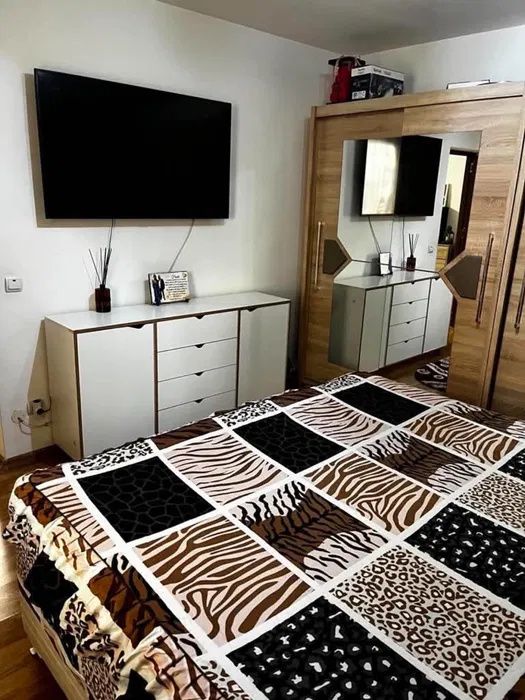 Apartament de vanzare 2 camere 53mp zona Floresti Catanelor – fotografia 4 din 6