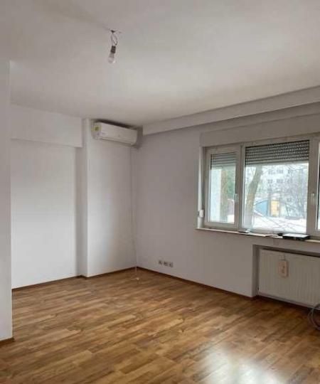 3 Camere de inchiriat | Pantelimon | Loc de parcare | Pet Friendly – fotografia 5 din 8