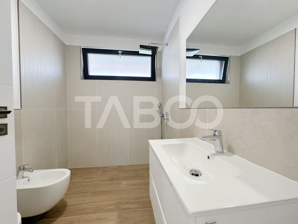 Casa Exclusivista de vanzare Comision 0% in Gheorgheni Interservisan – fotografia 13 din 19
