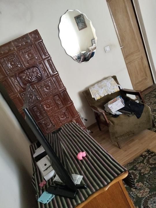 Casă 60 mp utili, teren 1.400 mp | Borșa (Răscruci), Cluj – fotografia 9 din 16