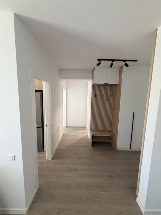 2 Camere de inchiriat | Theodor Pallady | Metrou | Centrala | Parcare – fotografia 1 din 8