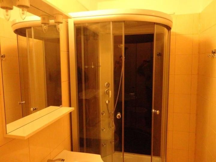 Garsoniera de inchiriat | Nerva Traian | Metrou | Mobilat | – fotografia 6 din 9