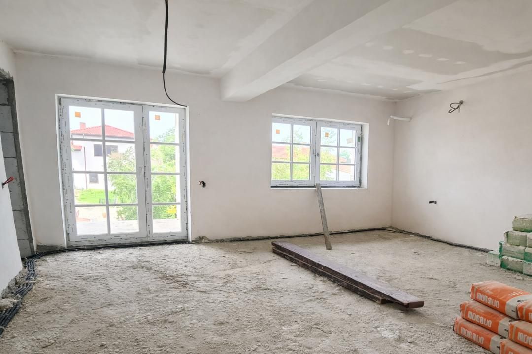 Proiect Exclusivist 19 Vile Pădure - teren 20.000mp (finalizat ~80%) – fotografia 15 din 25