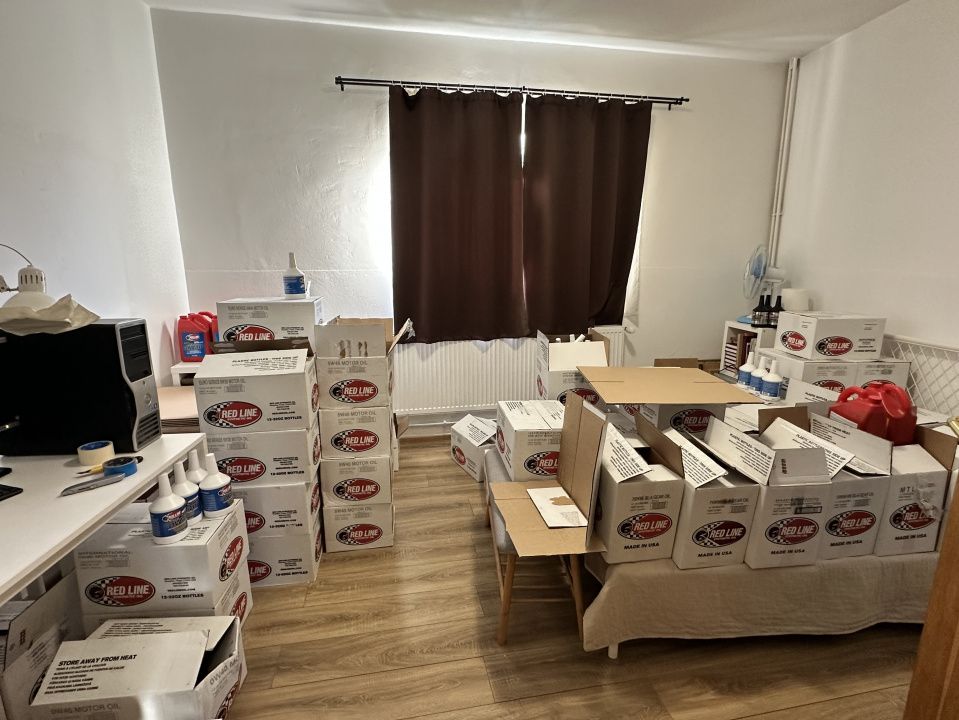 Casa 4 camere I Centru I 3 bai I Ideala pentru locuit sau inchiriat I – fotografia 15 din 33