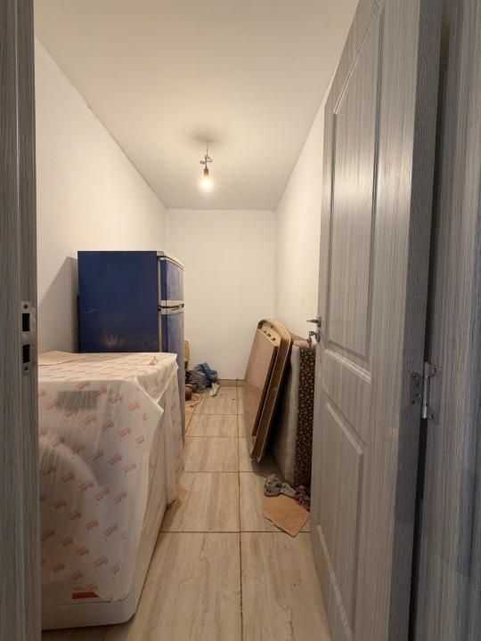 Casa individuala, 92 mp, terasa 24 mp utili, 516 mp gradina  - Sag – fotografia 12 din 16