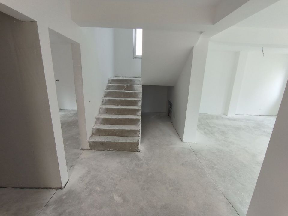 Comision 0% Casă individuală în Dezmir . – fotografia 5 din 11