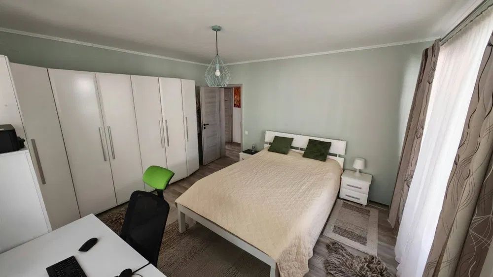 Apartament de inchiriat 3 camere 72mp zona Buna ziua – fotografia 4 din 7