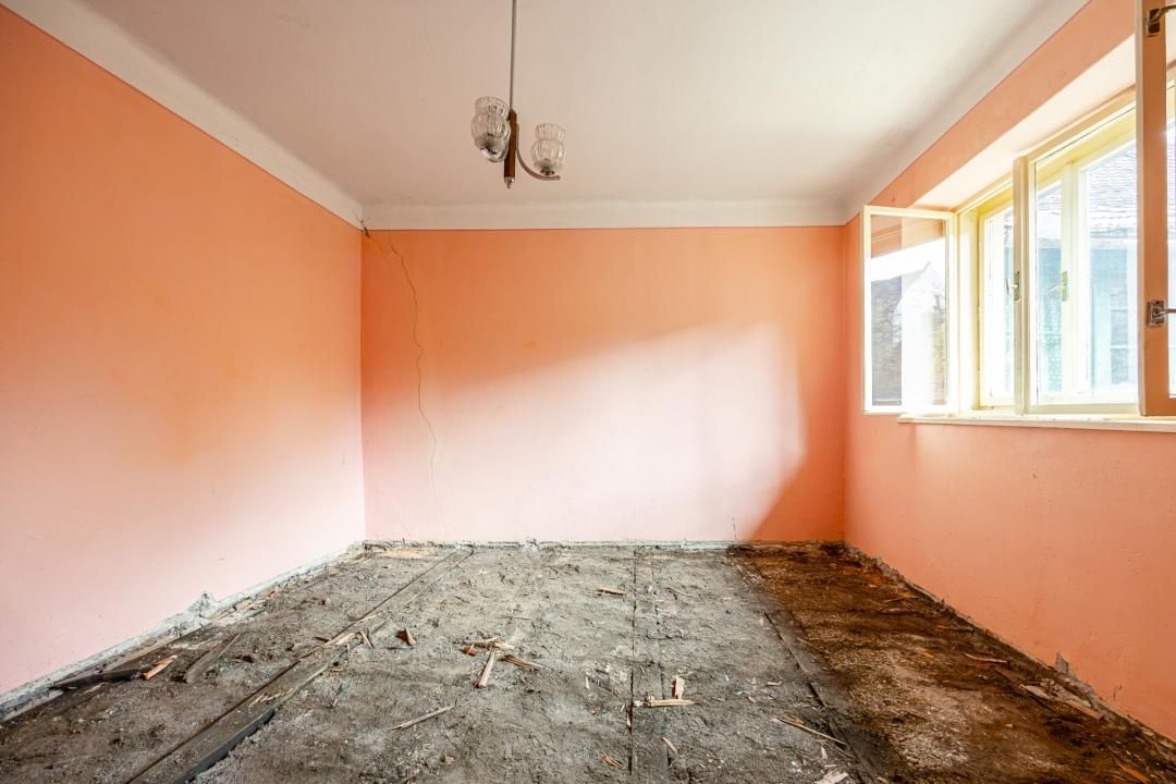 Casa individuala + sura, teren 1676 mp – Avram Iancu – fotografia 24 din 34