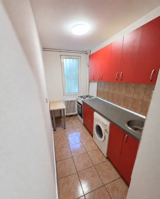 Garsoniera Drumul Taberei Metrou 300 m – fotografia 5 din 7