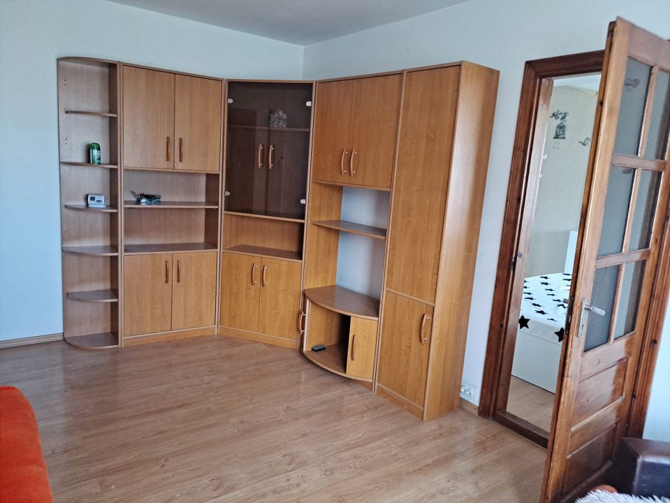 partament 2 Camere Tomis Nord | Centrală pe Gaze | – fotografia 9 din 12