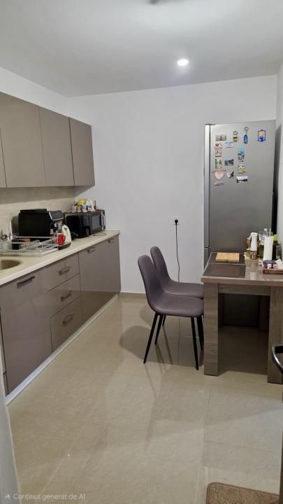 Casă tip duplex de vânzare — zona Capitol, Pitești – fotografia 6 din 12