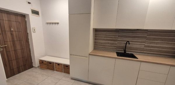 2 Camere | Fundeni | Centrala Propie | Parcare | Spitalul Fundeni – fotografia 4 din 11